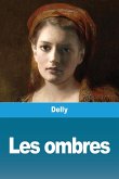 Les ombres