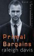 Primal Bargains - Bild 1