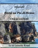 Sinta na Pia di Hesus