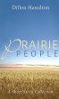 Prairie People - Bild 1