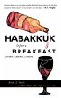 Habakkuk before Breakfast - Bild 1