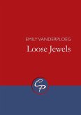 Loose Jewels