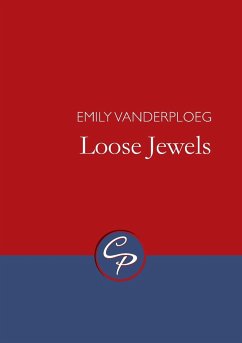 Loose Jewels - Vanderploeg, Emily