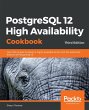 PostgreSQL 12 High Availability Cookbook - Bild 1