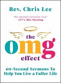 The OMG Effect (eBook, ePUB)