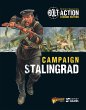 Bolt Action: Campaign: Stalingrad... - Bild 1
