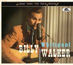 Whirlpool-Gonna Shake This Shack Tonight-Billy