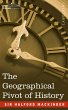 The Geographical Pivot of History - Bild 1