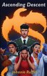 Ascending Descent - Bild 1