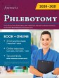 Phlebotomy Exam Review Study Guide... - Bild 1
