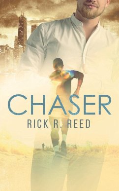 Chaser - Reed, Rick R.