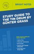 Study Guide to The Tin Drum by Gunter... - Bild 1