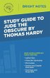 Study Guide to Jude the Obscure by... - Bild 1