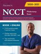 NCCT Phlebotomy Exam Study Guide - Bild 1