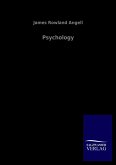 Psychology Psychology