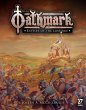 Oathmark (eBook, PDF) - Bild 1