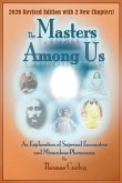 Masters Among Us