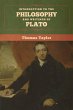 Introduction to the Philosophy and... - Bild 1