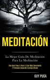 Meditación