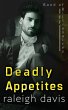 Deadly Appetites - Bild 1