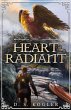 The Heart of the Radiant - Bild 1