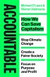 Accountable (eBook, ePUB) - Bild 1