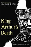 King Arthur's Death (eBook, ePUB)