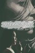 Interactions (eBook, ePUB) - Bild 1