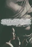 Interactions (eBook, ePUB)