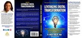 Leveraging Digital Transformation (eBook, ePUB)