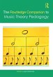 The Routledge Companion to Music Theory... - Bild 1