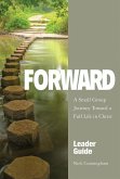 Forward Leader Guide (eBook, ePUB)