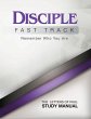 Disciple Fast Track Remember Who You... - Bild 1