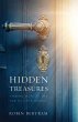 Hidden Treasures (eBook, ePUB) - Bild 1