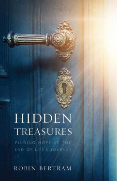 Hidden Treasures (eBook, ePUB)