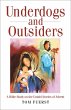 Underdogs and Outsiders [Large Print]... - Bild 1