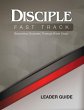 Disciple Fast Track Becoming Disciples... - Bild 1