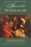 The Lord Is Our Light [Large Print] (eBook, ePUB)