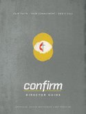 Confirm Director Guide (eBook, ePUB)