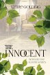 The Innocent (eBook, ePUB) - Bild 1
