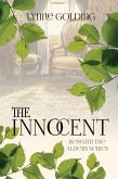 The Innocent (eBook, ePUB)