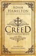 Creed (eBook, ePUB) - Bild 1