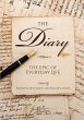 The Diary (eBook, ePUB) - Bild 1