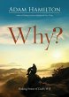 Why? (eBook, ePUB) - Bild 1