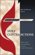 Holy Contradictions (eBook, ePUB) - Bild 1