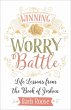 Winning the Worry Battle (eBook, ePUB) - Bild 1