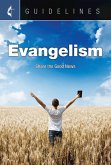 Guidelines Evangelism (eBook, ePUB)