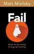 Fail (eBook, ePUB) - Bild 1