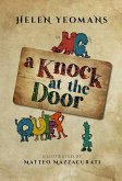 A Knock at the Door (eBook, ePUB)