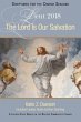 The Lord Is Our Salvation [Large Print]... - Bild 1